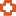 Logo 340B Health
