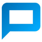 Logo Giles-Parscale, Inc.