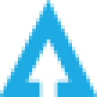 Logo Brosh Capital LP