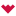 Logo Ardyne Holdings Ltd.