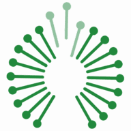 Logo Ikena Oncology, Inc.