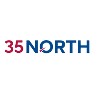 Logo 35North Ventures LLP