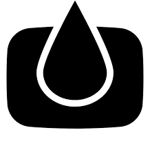 Logo MidCon Gathering LLC