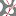 Logo EpiBone, Inc.