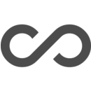 Logo Cospective Pty Ltd.