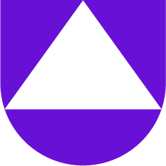 Logo Uptycs, Inc.
