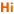 Logo Xiangxi Holley Pharmaceutical Co., Ltd.