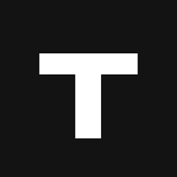 Logo Trison Europe SL