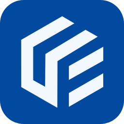 Logo Copa Fin Ltd.