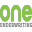 Logo One Underwriting Pty Ltd.