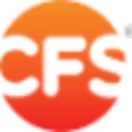 Logo CFS Europe SpA