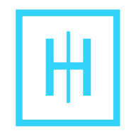 Logo AC Capital Management LLC