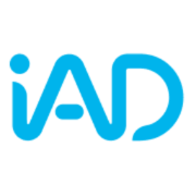 Logo i@d International SAS
