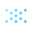 Logo Exo Imaging, Inc.
