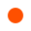 Logo Criteo Ltd.