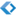 Logo RP Investment Advisors LP