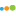 Logo Unified Incentives Pty Ltd.