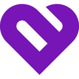 Logo WELL Health, Inc.