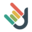Logo Moment Zero, Inc.