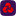 Logo NatWest Holdings Ltd.