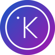 Logo Kelvin, Inc.
