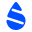 Logo GoodlifeMe AB