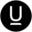 Logo Ultra Corp.