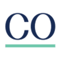 Logo Wesco Aircraft EMEA Ltd.
