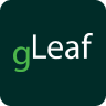 Logo Green Leaf Medical LLC
