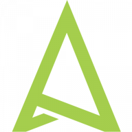 Logo Navacord, Inc.