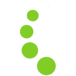 Logo Elucent Medical, Inc.