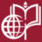 Logo Rose Institute of State & Local Government