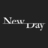 Logo NewDay UPL Transferor Ltd.