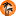 Logo Englewood Florida Chamber of Commerce