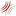 Logo Magritek GmbH