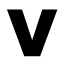 Logo valantic IT Group GmbH