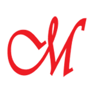 Logo Milton Tradings Pty Ltd.