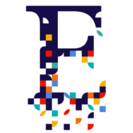 Logo Earlsfield Capital Partners LLP