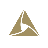 Logo Capital Iii
