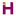 Logo Northwest Colorado Health