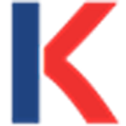 Logo Klubb SARL