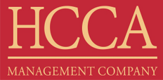 Logo HCCA Management Co.