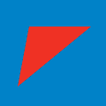 Logo United Petroleum Australia Pty Ltd.