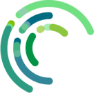 Logo Frederick National Laboratory For Cancer Research