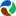 Logo 3 Tier Technologies LLC