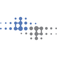 Logo Percipient.ai, Inc.