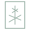 Logo Crosstimbers Capital Group LLC
