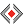 Logo Airan Ltd.
