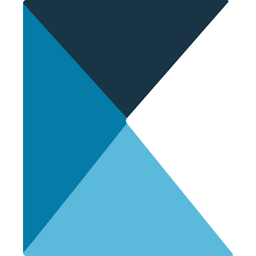 Logo Klambt-Verlag GmbH & Co. KG