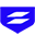 Logo Capsule8, Inc.